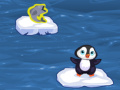 leikur Penguin skip 