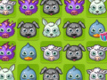 leikur Farm Pets 