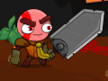 leikur The Epic Gang 