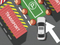 leikur Lets Park 