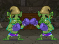leikur Troll Boxing 