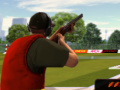 leikur Skeet Challenge 