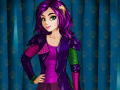 leikur Dress Up Who 
