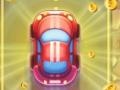leikur Candy Car Escape 