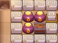 leikur Spice Quest 