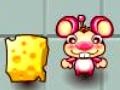 leikur Two mouse