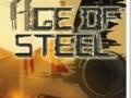 leikur Age of Steel 