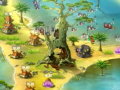 leikur Civilizations Wars: Master Edition 