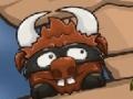 leikur Bravebull 