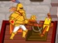 leikur Lord Of The Knights 