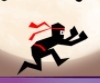 leikur The Speed Ninja 