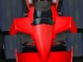 leikur Formula Fever 