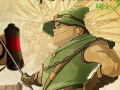 leikur Age of Giant 4 