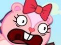 leikur Happy Tree Friends Strandead 
