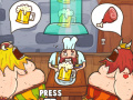 leikur Viking pub 