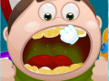 leikur Doctor Teeth 