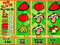 leikur Fun Slots