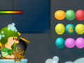 leikur Soap Ball Craze 