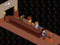 leikur Beer Rush 