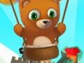 leikur Bubble Shooter Endless
