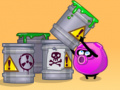 leikur Silly Ways to Die 2