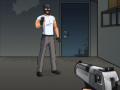 leikur Hostage rescue 