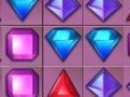 leikur Jewels Blitz 