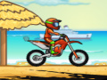 leikur Moto X3m 3 