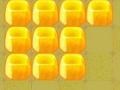leikur 2020 Jelly Time 