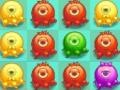 leikur Octopus Hugs 