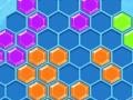 leikur Hexa Fever