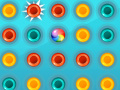 leikur Circles 