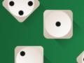 leikur 5 Dice Duel 