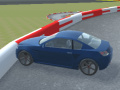 leikur Mad Drivers