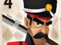 leikur Stratego win or lose 
