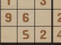 leikur Sudoku Deluxe 