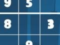 leikur Super Sudoku