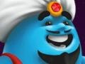 leikur Jinn Dash 