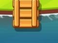 leikur Splash Adventure 