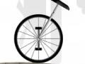 leikur Monocycle 