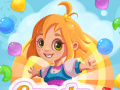 leikur Candy Rain 4