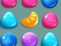 leikur Candy Rain 3