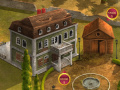 leikur Hiddentastic Mansion 