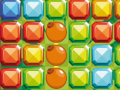 leikur Crazy Match 3