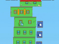 leikur City Blocks 