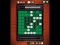 leikur Reversi 