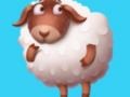 leikur Sheeps Adventure 