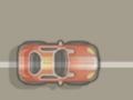 leikur Rival Rush 