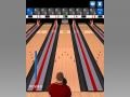 leikur Classic bowling 