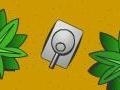 leikur Capture The Flag